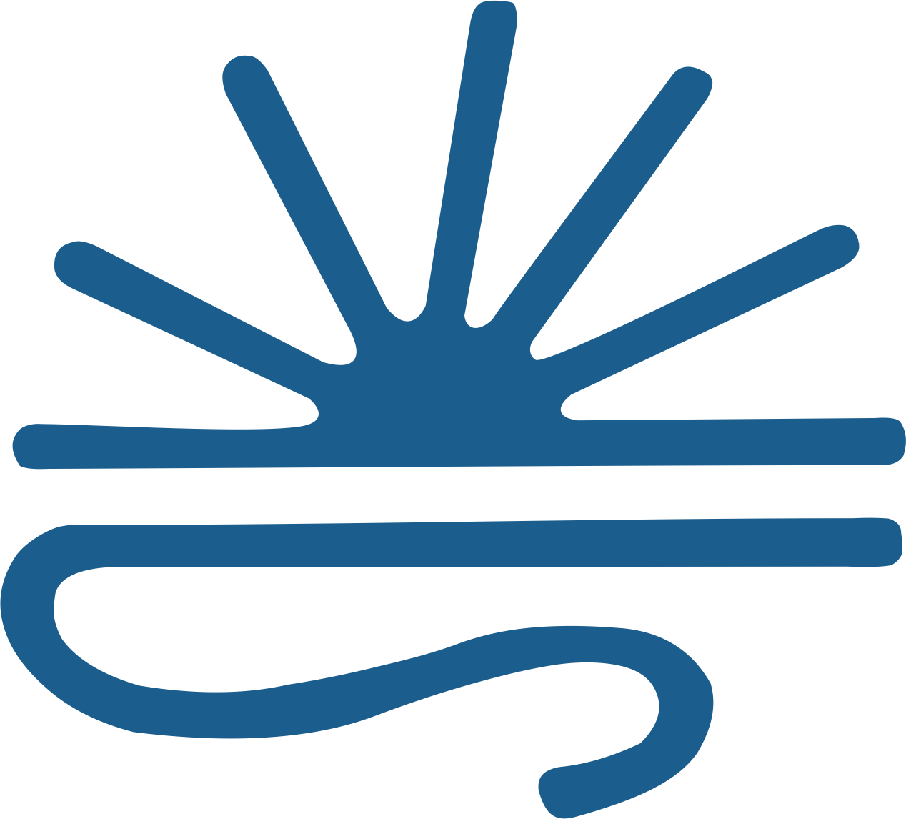 Ristorante Belvedere